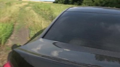 Брат и сестра, Частное видео, HD качество,