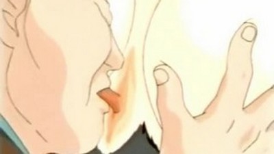 Отец и дочь, Японцы и азиаты, С разговорами, Мультфильмы, Жесткий, Hentai Video World,