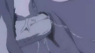 Брат и сестра, Японцы и азиаты, Молодые, С разговорами, Мультфильмы, Hentai Key,