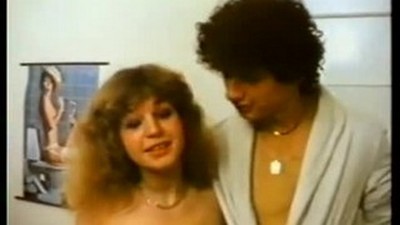 Зрелые и постарше, С разговорами, Групповуха, Волосатые киски, Ретро, Оргии,