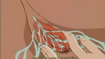 Брат и сестра, Японцы и азиаты, Молодые, С разговорами, Реальный, Мультфильмы, Hentai Video World,