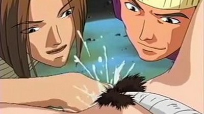 Японцы и азиаты, Мультфильмы, Hentai Video World,