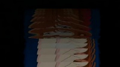 Брат и сестра, Японцы и азиаты, Молодые, С разговорами, Мультфильмы, HD качество, Hentai XXX,