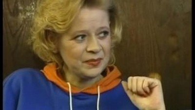 Тетя с племянником, Зрелые и постарше, Реальный, Волосатые киски, Ретро, Дома,