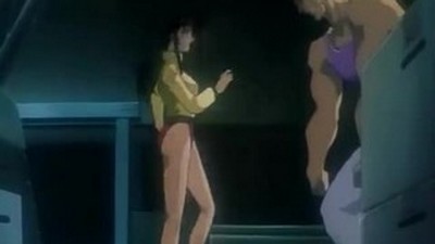 Молодые, С разговорами, Мультфильмы, Жесткий,