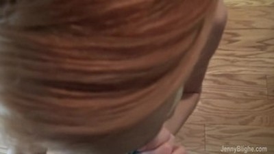 Брат и сестра, Молодые, Частное видео, Реальный, Дома, HD качество, Jenny Blighe,