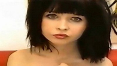 Со студентками, Вебкам, Русское домашнее, В чулках, С брюнетками, С игрушками, Домашняя мастурбация, Соло,