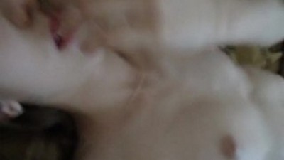 Брат и сестра, Русские, Молодые,