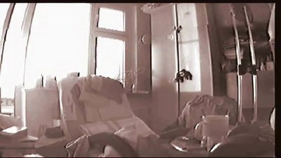 Подглядывания, Домашний стриптиз, Русское домашнее, Зрелых,