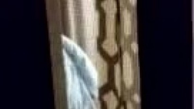 Брат и сестра, Русские, Молодые, Частное видео, Реальный, В бане и в ванной,