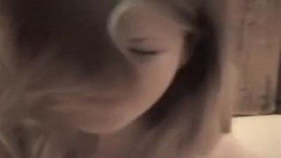 Любительское, Со студентками, Русское домашнее,