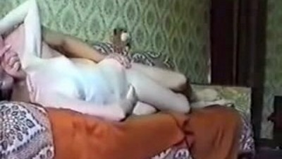 Брат и сестра, Русские, Молодые, С разговорами, Реальный, Волосатые киски, Дома, Минет, Private Home Clips,