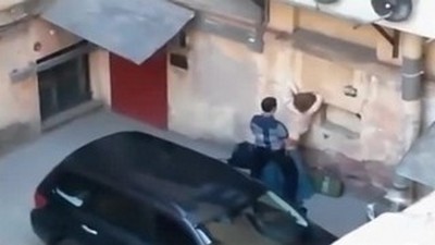 Брат и сестра, Русские, Молодые, Частное видео, Реальный, Пьяные, Скрытая камера,