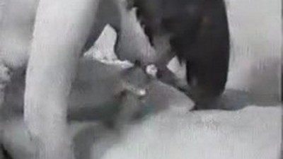 Брат и сестра, Молодые, С разговорами, Частное видео, Реальный, С аналом, Групповуха, Волосатые киски, Ретро, Дома, Private Home Clips,