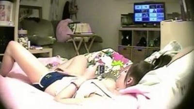 Брат и сестра, Мама и дочь, Молодые, С разговорами, Частное видео, Красивый, Скрытая камера,