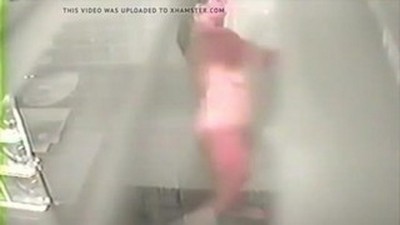 Мама и сын, Зрелые и постарше, Частное видео, Реальный, Дома, В душе,