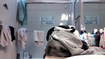 Мама и дочь, Молодые, Частное видео, Реальный, Дома, В бане и в ванной, Скрытая камера, В душе,