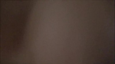 Отец и дочь, Молодые, С аналом, Пьяные, HD качество, От первого лица, Дочь сосет,