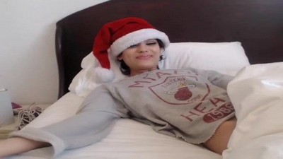 Вебкам, Домашняя мастурбация, С игрушками, Русское домашнее,