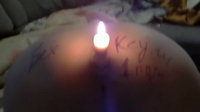 Любительское, С брюнетками, Фетиш, Русское домашнее, Бритые киски, Втроем,