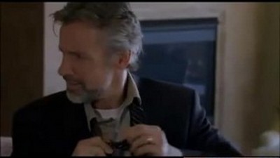 Мама и сын, Зрелые и постарше, С разговорами, Эротика, Дома,