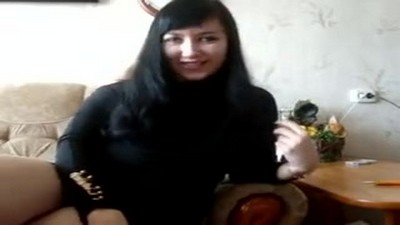 Русское домашнее, Вебкам, С брюнетками, Домашний стриптиз, Большие сиськи, С толстушками, Со студентками, Домашняя мастурбация, Соло,