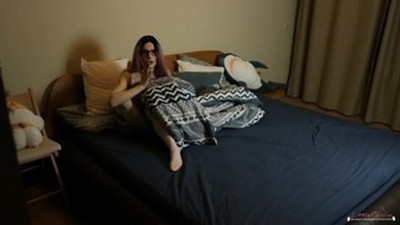 Брат и сестра, Молодые, С разговорами, Reislin, Pornhub Community,