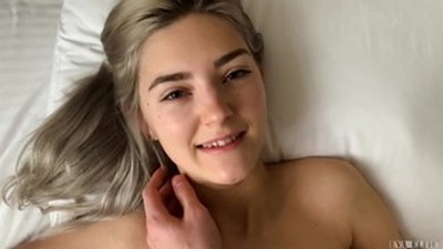 Брат и сестра, Русские, Молодые, С разговорами, Eva Elfie, Pornhub Community,