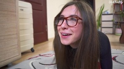 Брат и сестра, Русские, Молодые, С разговорами, DickForLily, Pornhub Community, Dickforlily,