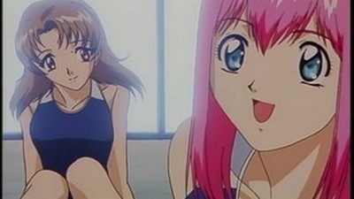 Мультфильмы, Hentai Video World,