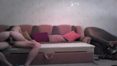 Любительское, Русское домашнее,