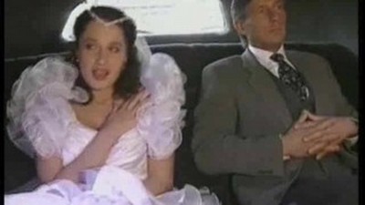 Отец и дочь, Ретро,