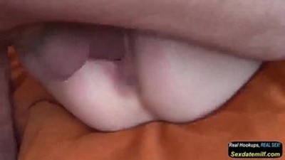 Брат и сестра, Частное видео, Полнометражки, HD качество,