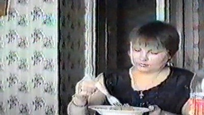 Домашний минет, С брюнетками, Семейное, Зрелых, Русское домашнее, Бритые киски, Старые и молодые,