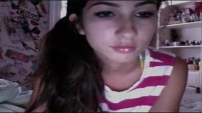 Русское домашнее, Соло, Со студентками, С брюнетками, Вебкам,