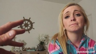 Отец и дочь, Молодые, С разговорами, Дома, От первого лица, Casey Ballerini, DadCrush, Team Skeet Network,