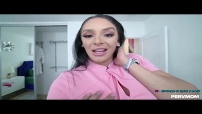 Мачеха и пасынок, С разговорами, Минет, С переводом и озвучкой, С сюжетом, Мачеха соблазнила,