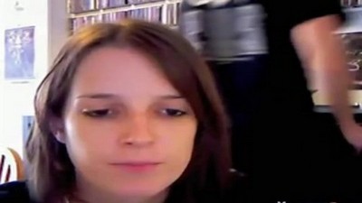 Любительское, Со студентками, Русское домашнее,