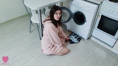 Брат и сестра, Русские, С разговорами, Частное видео, Реальный, Дома, Webtolove, Pornhub Community,