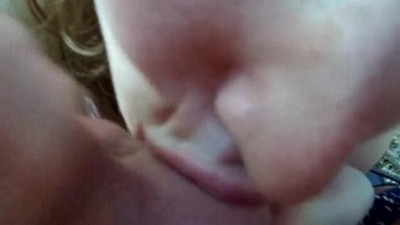 Молодые, С разговорами, Частное видео, HD качество, Трахает падчерицу,