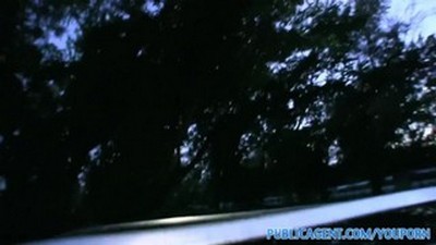 Брат и сестра, Молодые, С разговорами, HD качество, Kira Queen, Public Agent,