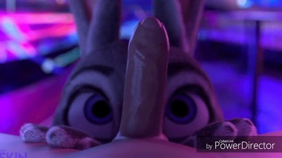 3д мультики, Зверополис, Мультики,