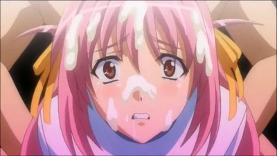 Мультики, Хентай,