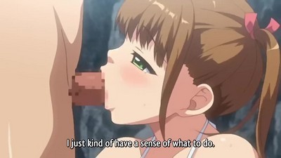 Мультики, Хентай,