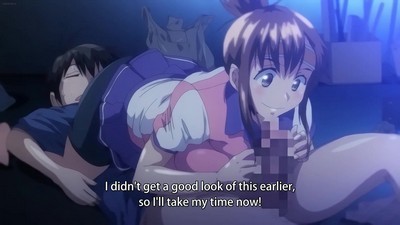 Мультики, Хентай,