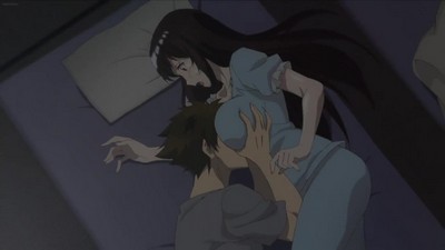 Мультики, Хентай,