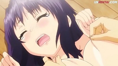 Хентай, Мультики,