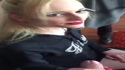 Домашнее, Минет, От первого лица, Публичное,