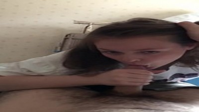 Русское, Русское домашнее, Домашнее, Крупным планом, Минет, От первого лица, ВК, В одежде,