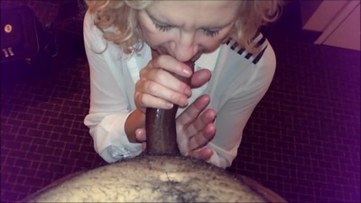 Старухи, Негры, Домашнее, Минет, От первого лица, ВК, Приваты, В одежде, Блондинки,